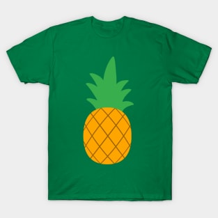 Pineapple T-Shirt